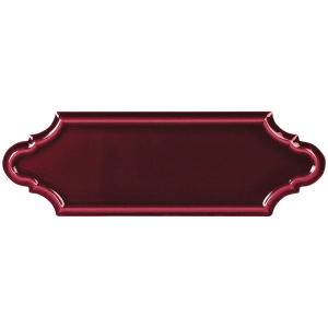 Havens cherry A036675