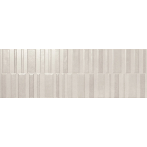Lin pearl A036853
