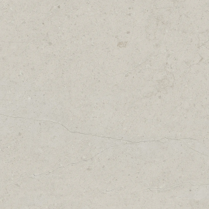 Limestone grey nat A037837