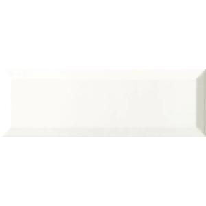Blanco A015963