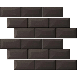 Libra 01M caviar LIB201M