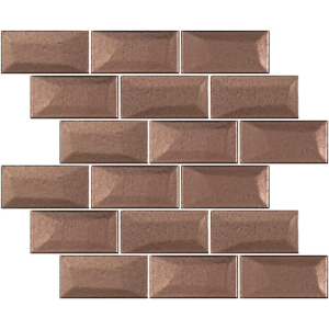 Libra 01S copper LIB201S