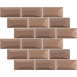 Libra 02S bronze LIB202S