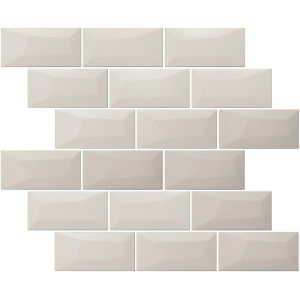 Libra 03M milk LIB203M