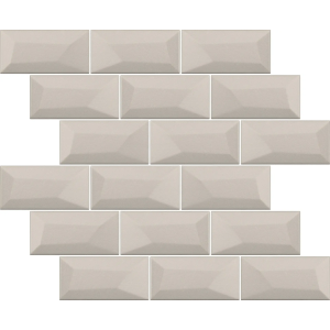 Libra 04M truffle LIB204M