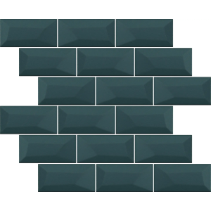 Libra 06M thyme LIB206M