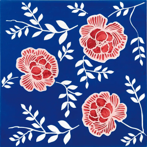 Arorella