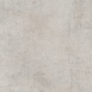 STUDIO 60 ASH