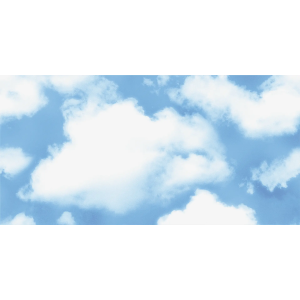 Nuvole AB ELEMENTS 1