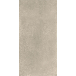 LINES 2A 23.62″ × 47.24″