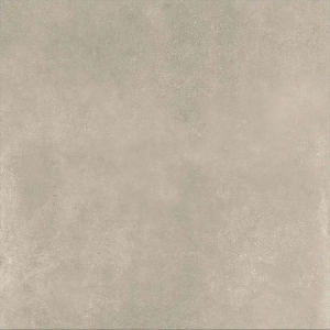 LINES 2A 23.62″ × 23.62″