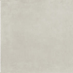 Zip 1B 23.62″ × 23.62″