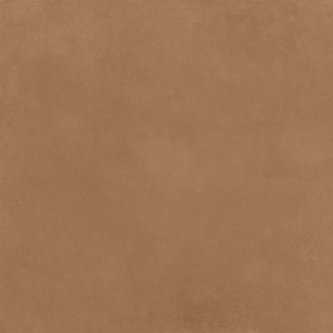 Zip 3A 23.62″ × 23.62″