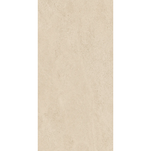 Beige CT2 A B2536CT2AK