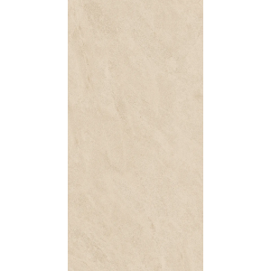 Beige CT2 A B2549CT2AKZ