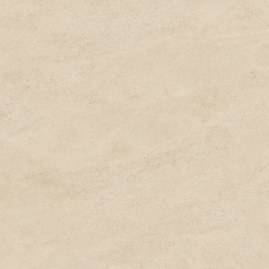 Beige CT2 A B2566CT2AK