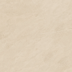 Beige Ct2A B2599CT2AK