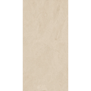Beige CT2 AS B2549CT28BKZ