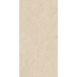 Beige CT2 NR B2562CT2PABX