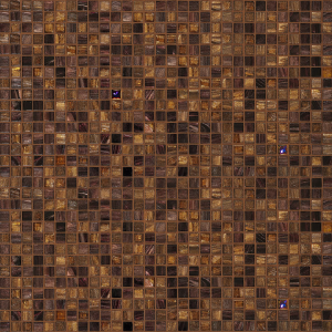 Bronzite
