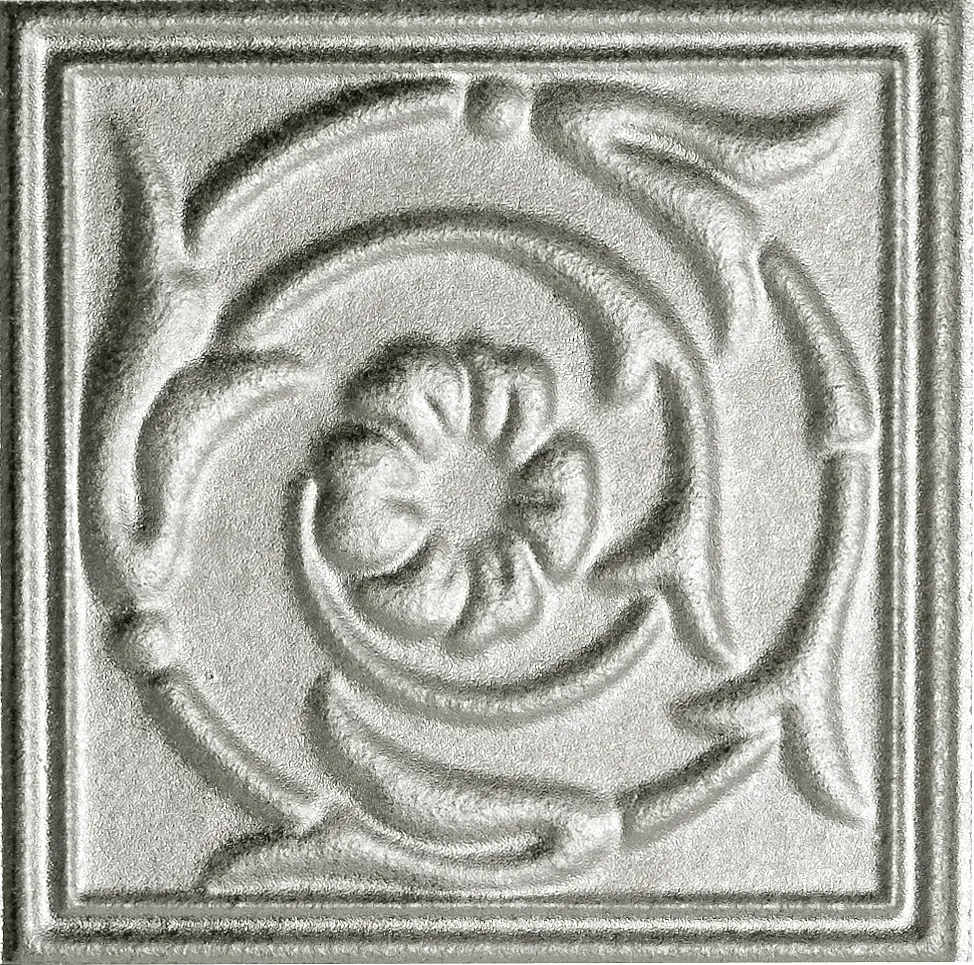 TOZZETTO ARGENTO BsToz07