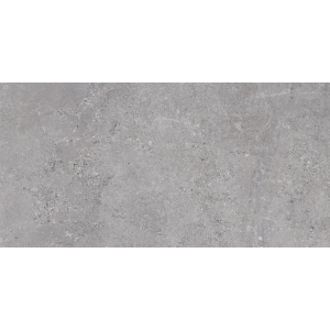 Evolution Grey 02CEV36R4