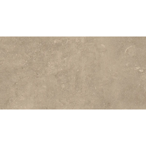 Beige CAU36R2