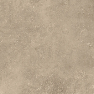 Beige CAU60R2