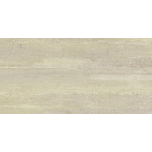Ivory CDK62R2