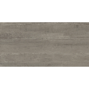 Dark Grey CDK62R44