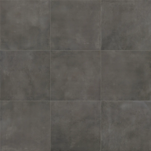 Infinity Antra Wax 1073098