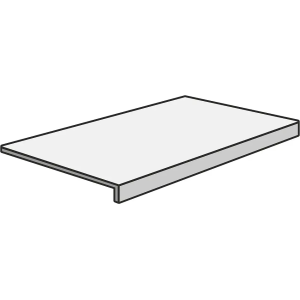 Clay element lc safe 86952