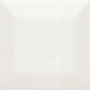 Dm bianco matt 5ME075075DM-8