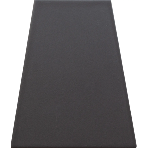 TRACHIGRA Chintz Graphite