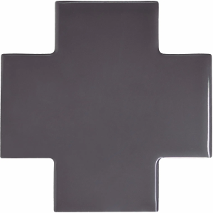 CROPUGP Puzzle Graphite