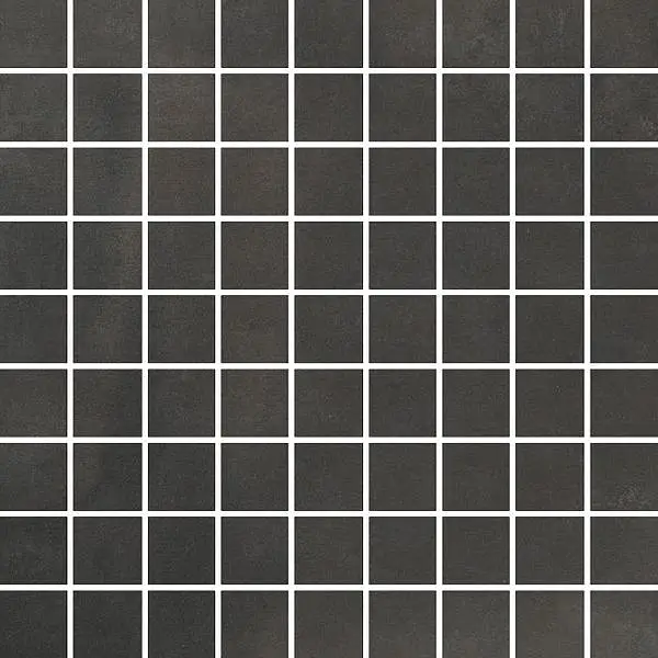 Mosaico Antracite CFU7MS