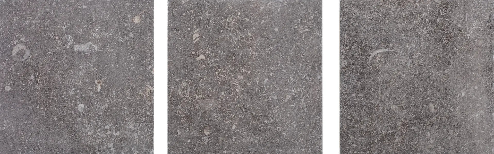 Di Pietra Ardenne Grigio R11 1078547