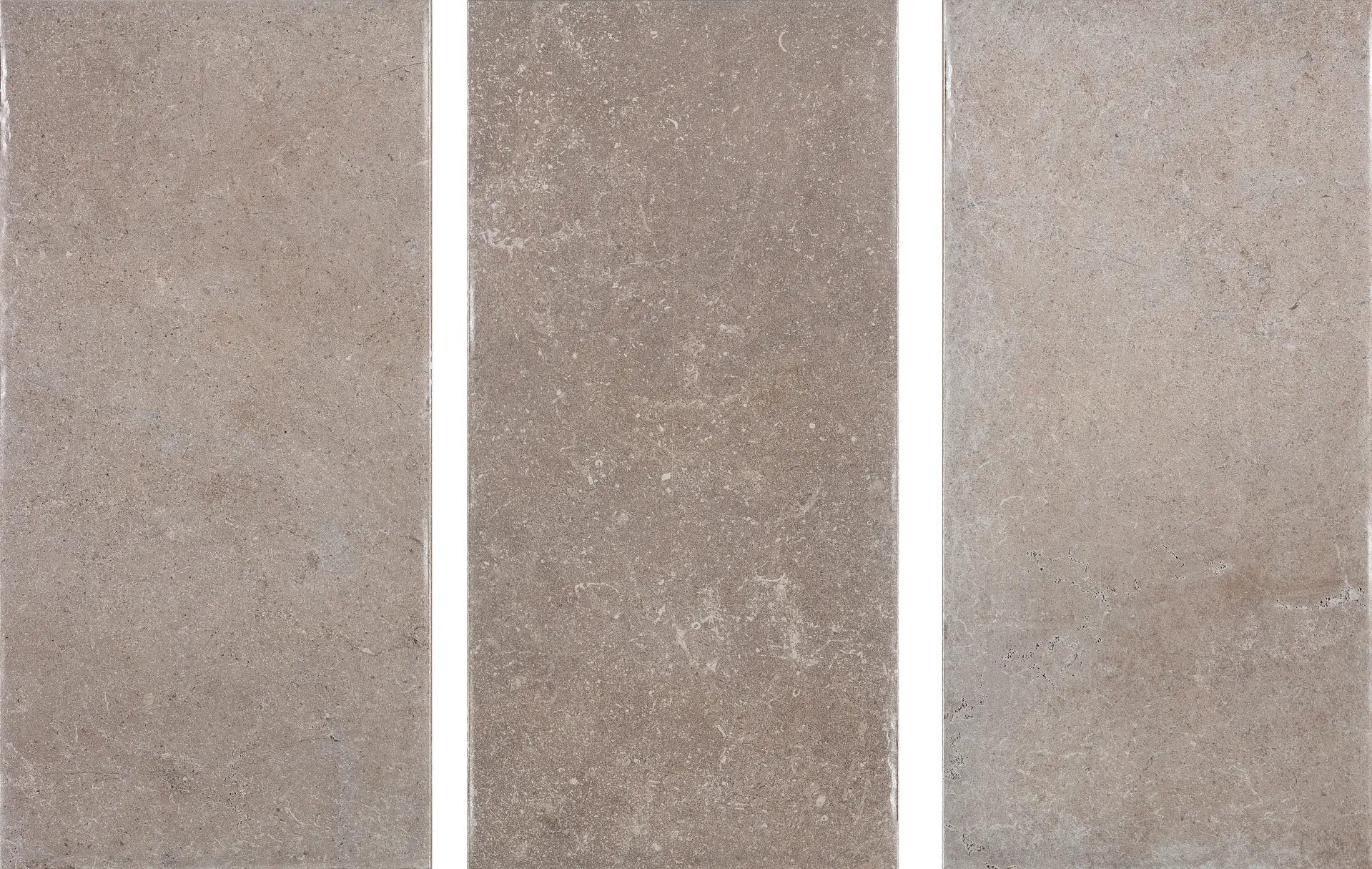Di Pietra Runi Avorio R11 1078555