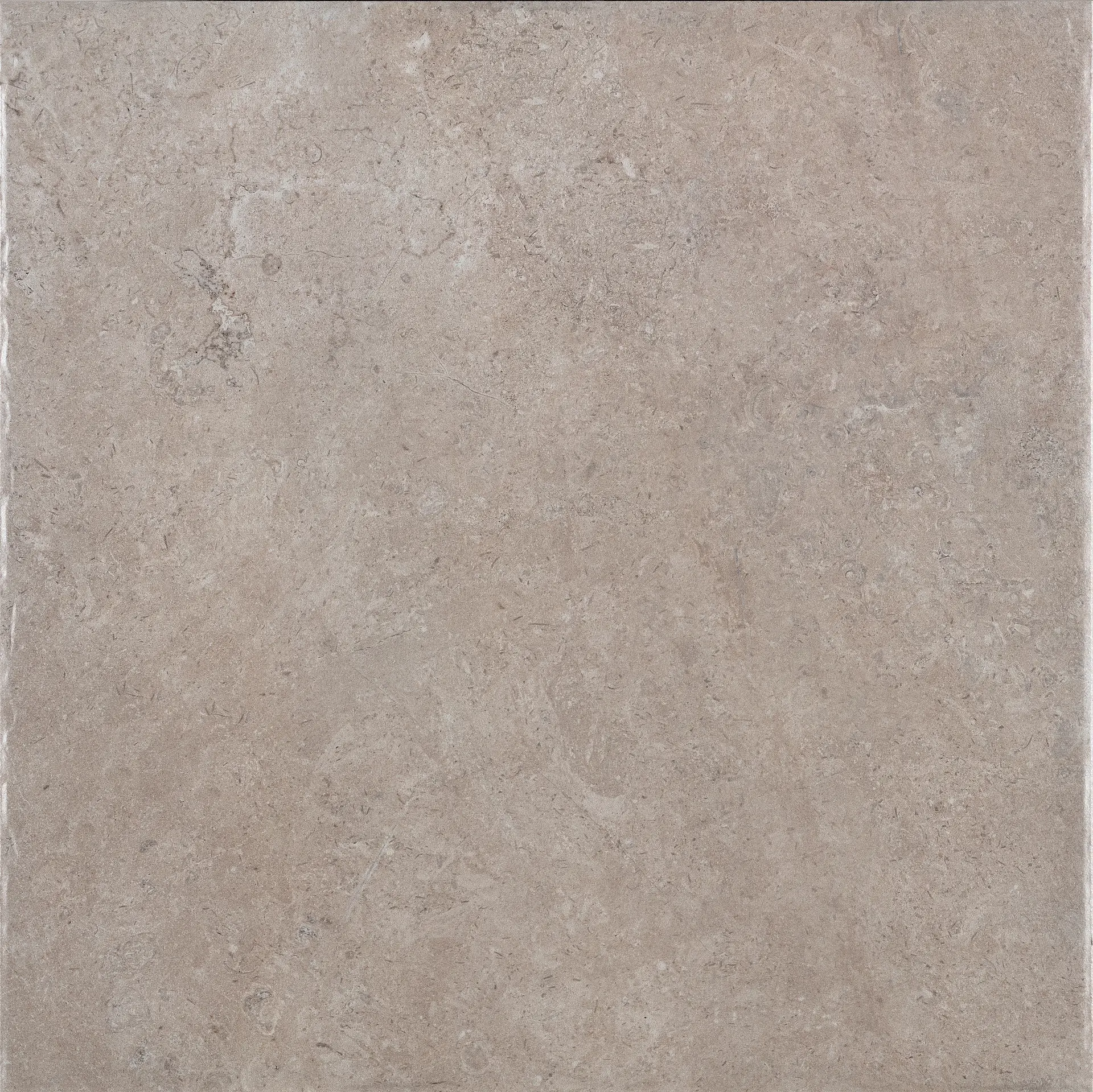 Di Pietra Runi Avorio R11 1078560