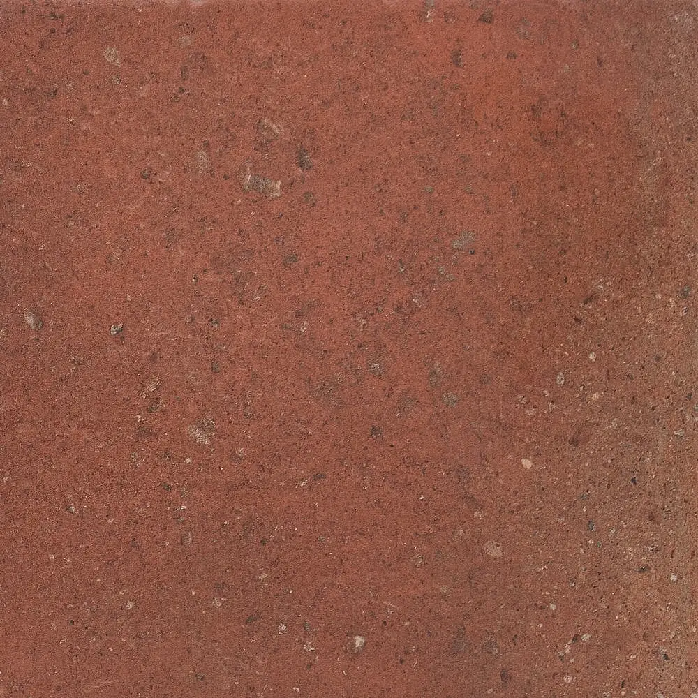 Terra Bruciata R11 1086485