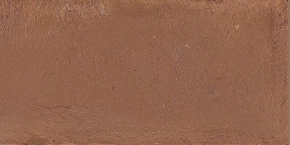 Terra Bruciata R11 1086502