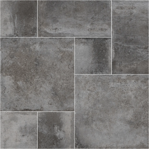 ADOBE MARENGO MODULAR 50X50