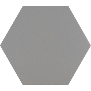 Basic Grey Hex 25