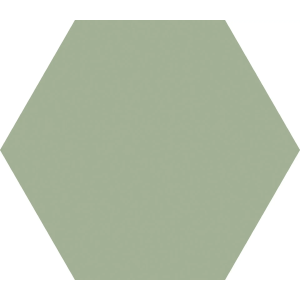Basic Olive Hex 25