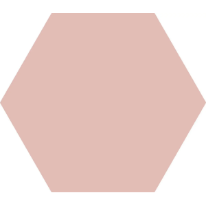 Basic Rose Hex 25