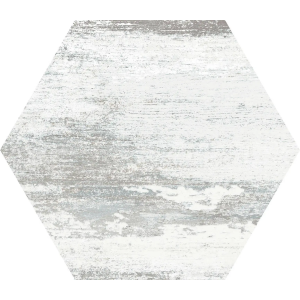 Cassis Bianco Hex25