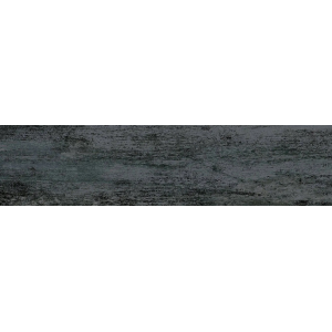 Cassis Dark