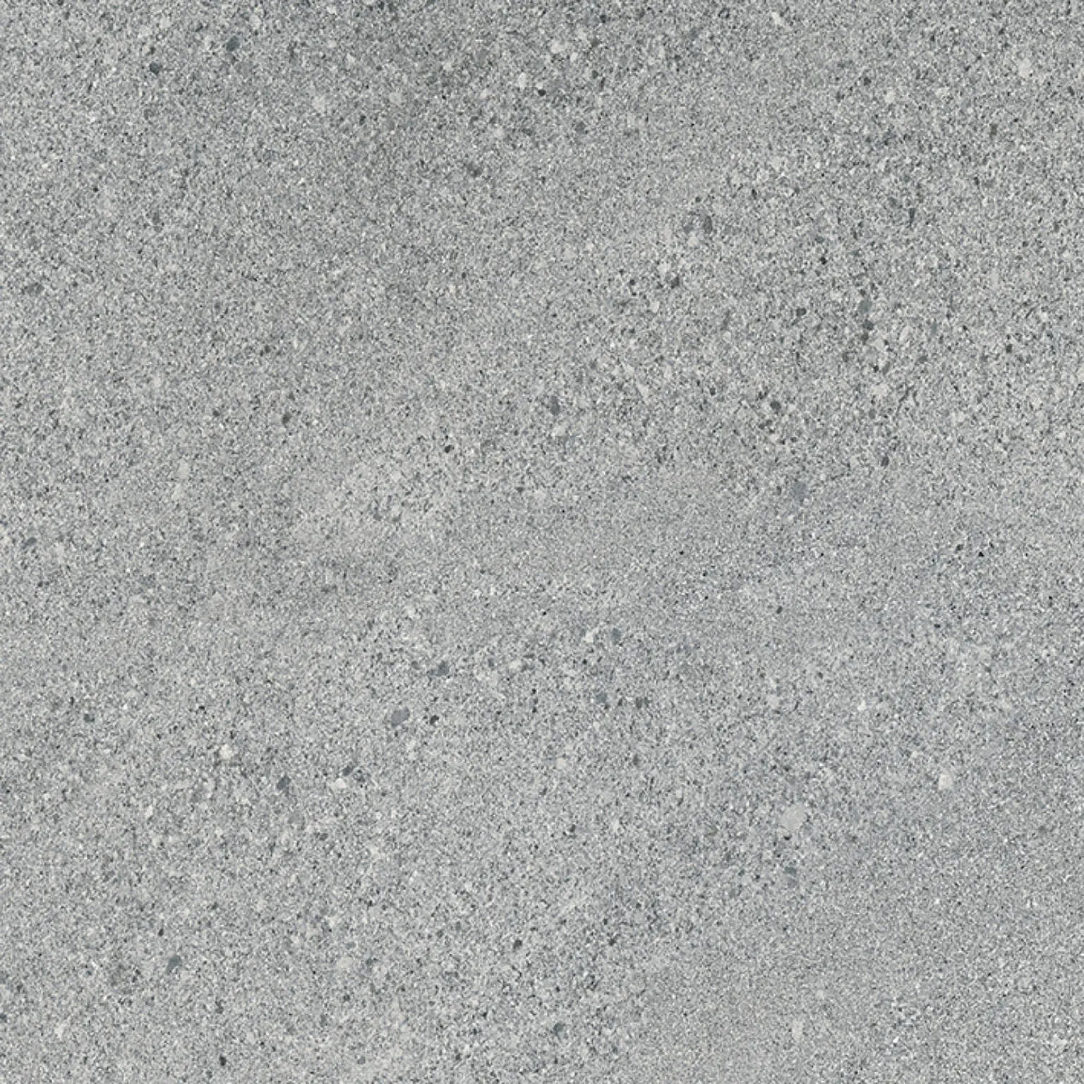 Nazca Gris 9.84″ × 9.84″