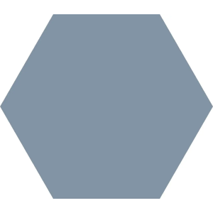 Basic Ducados Hex 25