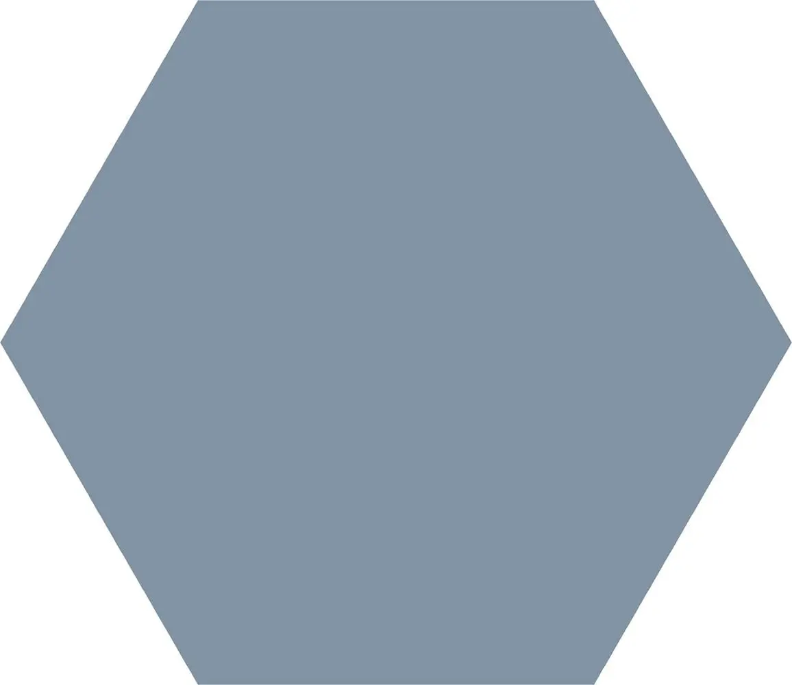 Basic Ducados Hex 25